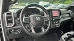 Used 2024 Ram 2500 Big Horn Crew Cab 4WD Pickup for sale #J15300 - photo 22