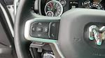 Used 2024 Ram 2500 Big Horn Crew Cab 4WD Pickup for sale #J15300 - photo 25