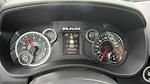 Used 2024 Ram 2500 Big Horn Crew Cab 4WD Pickup for sale #J15300 - photo 27