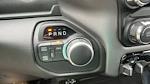 Used 2024 Ram 2500 Big Horn Crew Cab 4WD Pickup for sale #J15300 - photo 29