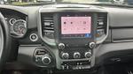 Used 2024 Ram 2500 Big Horn Crew Cab 4WD Pickup for sale #J15300 - photo 30