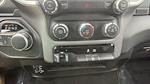 Used 2024 Ram 2500 Big Horn Crew Cab 4WD Pickup for sale #J15300 - photo 31