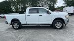 Used 2024 Ram 2500 Big Horn Crew Cab 4WD Pickup for sale #J15300 - photo 5
