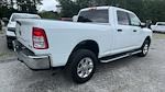 Used 2024 Ram 2500 Big Horn Crew Cab 4WD Pickup for sale #J15300 - photo 6