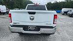 Used 2024 Ram 2500 Big Horn Crew Cab 4WD Pickup for sale #J15300 - photo 7