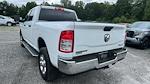 Used 2024 Ram 2500 Big Horn Crew Cab 4WD Pickup for sale #J15300 - photo 2
