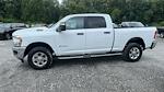 Used 2024 Ram 2500 Big Horn Crew Cab 4WD Pickup for sale #J15300 - photo 8