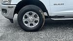 Used 2024 Ram 2500 Big Horn Crew Cab 4WD Pickup for sale #J15300 - photo 9