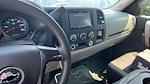 Used 2011 Chevrolet Silverado 1500 LS Crew Cab Pickup for sale #J15312A - photo 19
