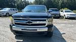 Used 2011 Chevrolet Silverado 1500 LS Crew Cab Pickup for sale #J15312A - photo 3