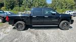 Used 2011 Chevrolet Silverado 1500 LS Crew Cab Pickup for sale #J15312A - photo 5