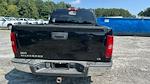 Used 2011 Chevrolet Silverado 1500 LS Crew Cab Pickup for sale #J15312A - photo 7