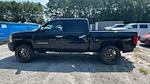 Used 2011 Chevrolet Silverado 1500 LS Crew Cab Pickup for sale #J15312A - photo 8