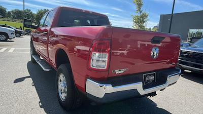 2024 Ram 2500 Crew Cab 4WD Pickup for sale #J15317 - photo 2