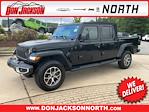 2024 Jeep Gladiator Crew Cab 4WD Pickup for sale #J15321 - photo 1