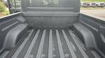 2024 Jeep Gladiator Crew Cab 4WD Pickup for sale #J15321 - photo 10