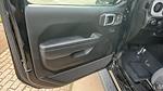2024 Jeep Gladiator Crew Cab 4WD Pickup for sale #J15321 - photo 11