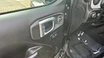 2024 Jeep Gladiator Crew Cab 4WD Pickup for sale #J15321 - photo 12
