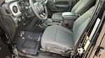 2024 Jeep Gladiator Crew Cab 4WD Pickup for sale #J15321 - photo 13