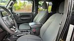 2024 Jeep Gladiator Crew Cab 4WD Pickup for sale #J15321 - photo 14