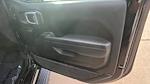 2024 Jeep Gladiator Crew Cab 4WD Pickup for sale #J15321 - photo 15