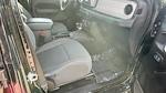 2024 Jeep Gladiator Crew Cab 4WD Pickup for sale #J15321 - photo 16