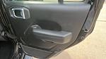 2024 Jeep Gladiator Crew Cab 4WD Pickup for sale #J15321 - photo 17