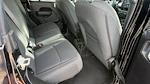 2024 Jeep Gladiator Crew Cab 4WD Pickup for sale #J15321 - photo 18