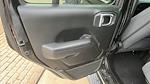 2024 Jeep Gladiator Crew Cab 4WD Pickup for sale #J15321 - photo 19