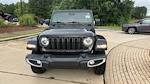 2024 Jeep Gladiator Crew Cab 4WD Pickup for sale #J15321 - photo 3