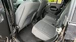 2024 Jeep Gladiator Crew Cab 4WD Pickup for sale #J15321 - photo 20