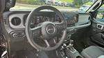 2024 Jeep Gladiator Crew Cab 4WD Pickup for sale #J15321 - photo 21