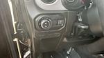 2024 Jeep Gladiator Crew Cab 4WD Pickup for sale #J15321 - photo 22