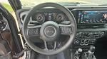 2024 Jeep Gladiator Crew Cab 4WD Pickup for sale #J15321 - photo 23