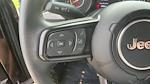 2024 Jeep Gladiator Crew Cab 4WD Pickup for sale #J15321 - photo 24