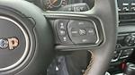 2024 Jeep Gladiator Crew Cab 4WD Pickup for sale #J15321 - photo 25