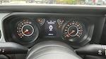 2024 Jeep Gladiator Crew Cab 4WD Pickup for sale #J15321 - photo 26