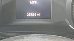 2024 Jeep Gladiator Crew Cab 4WD Pickup for sale #J15321 - photo 27