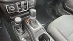 2024 Jeep Gladiator Crew Cab 4WD Pickup for sale #J15321 - photo 28