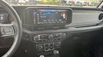 2024 Jeep Gladiator Crew Cab 4WD Pickup for sale #J15321 - photo 29