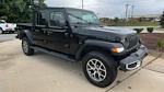 2024 Jeep Gladiator Crew Cab 4WD Pickup for sale #J15321 - photo 4