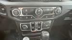 2024 Jeep Gladiator Crew Cab 4WD Pickup for sale #J15321 - photo 30