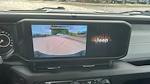 2024 Jeep Gladiator Crew Cab 4WD Pickup for sale #J15321 - photo 31