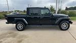 2024 Jeep Gladiator Crew Cab 4WD Pickup for sale #J15321 - photo 5