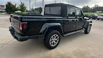 2024 Jeep Gladiator Crew Cab 4WD Pickup for sale #J15321 - photo 6