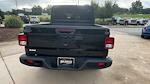 2024 Jeep Gladiator Crew Cab 4WD Pickup for sale #J15321 - photo 7