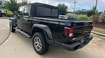 2024 Jeep Gladiator Crew Cab 4WD Pickup for sale #J15321 - photo 2