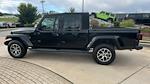 2024 Jeep Gladiator Crew Cab 4WD Pickup for sale #J15321 - photo 8