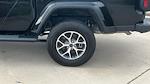 2024 Jeep Gladiator Crew Cab 4WD Pickup for sale #J15321 - photo 9