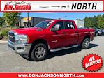 2024 Ram 2500 Crew Cab 4WD Pickup for sale #J15324 - photo 1